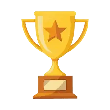 Ikon Trophy